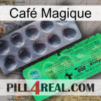 Café Magique new04